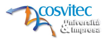 COSVITEC