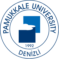 Pamukkale Universitesi