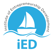 ied-logo