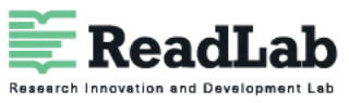 readlab